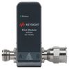 KEYSIGHT TECHNOLOGIES N7554A-150