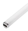 LEDVANCE F20T12/CW