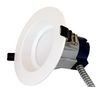 LEDVANCE LED/RT/5/6/HO/700/840