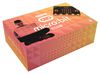 BBC MICRO:BIT MB224-US