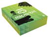 BBC MICRO:BIT MB80-US