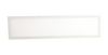 LEDVANCE PANELF1A/032UNVD840/14G/WH