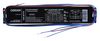 LEDVANCE QTP 2X32T8/UNV ISN-SC