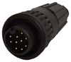 SWITCHCRAFT/CONXALL W6882-10PG-522
