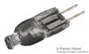LEDVANCE 20T3Q/CL 12V