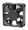 MULTICOMP MC001609