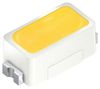AMS OSRAM GROUP KW DELSS2.CC-BXCY-4L8N-46A8