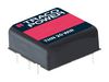 TRACO POWER THN 20-4812WIR