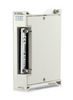 NI / EMERSON 778823-01