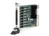 NI / EMERSON 778975-01