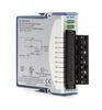NI / EMERSON 779004-02
