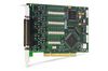 NI / EMERSON 779082-01
