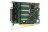 NI / EMERSON 779083-01
