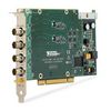 NI / EMERSON 779309-01