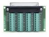 NI / EMERSON 779353-01