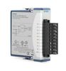 NI / EMERSON 779516-02