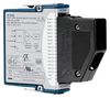 NI / EMERSON 779526-01
