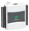 NI / EMERSON 779640-01