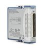 NI / EMERSON 779787-01
