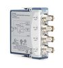 NI / EMERSON 779987-01