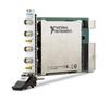 NI / EMERSON 780166-01