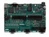 NI / EMERSON 780463-01