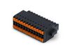NI / EMERSON 780542-01