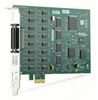 NI / EMERSON 780591-02