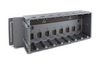 NI / EMERSON. 780916-01