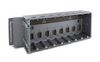 NI / EMERSON. 780918-01
