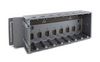NI / EMERSON. 780918-02