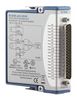 NI / EMERSON 780968-01