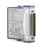 NI / EMERSON 780968-02
