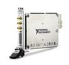 NI / EMERSON 781012-03