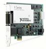 NI / EMERSON 781051-01