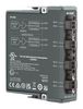 NI / EMERSON 781098-01
