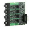 NI / EMERSON 781118-01