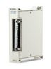 NI / EMERSON 781131-04