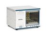 NI / EMERSON. 781161-02
