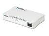 NI / EMERSON 781630-05