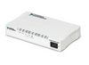 NI / EMERSON 781630-12