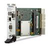 NI (NOW PART OF EMERSON) 781669-33
