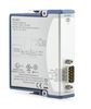 NI / EMERSON 781673-02
