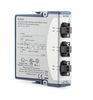 NI / EMERSON 782000-02