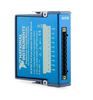 NI / EMERSON. 782080-01