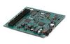 NI / EMERSON 782252-01