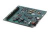 NI / EMERSON 782262-01