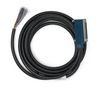 NI / EMERSON 782316-04