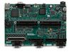 NI / EMERSON 782392-01
