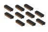 NI / EMERSON 782582-01